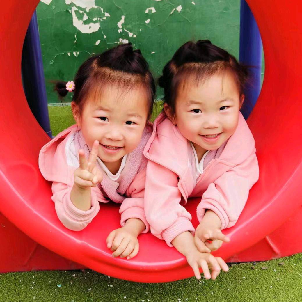 一萌妈妈