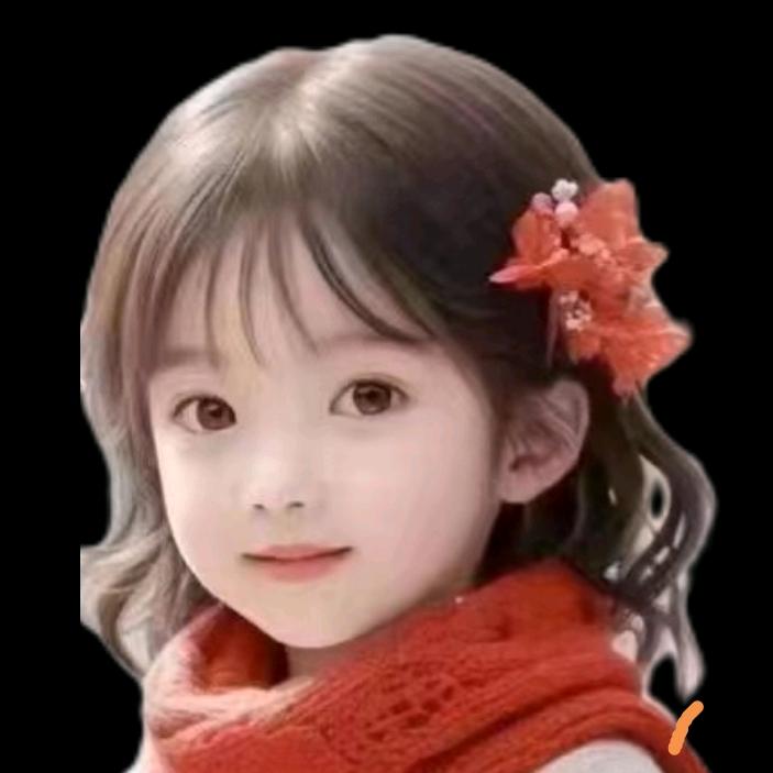 燕子百货