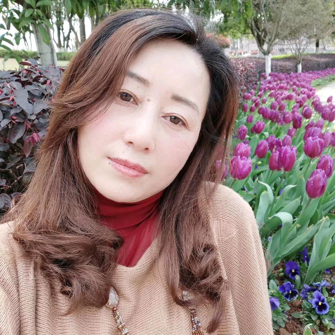 翠儿姐