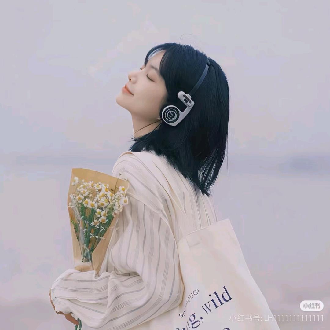 念晚