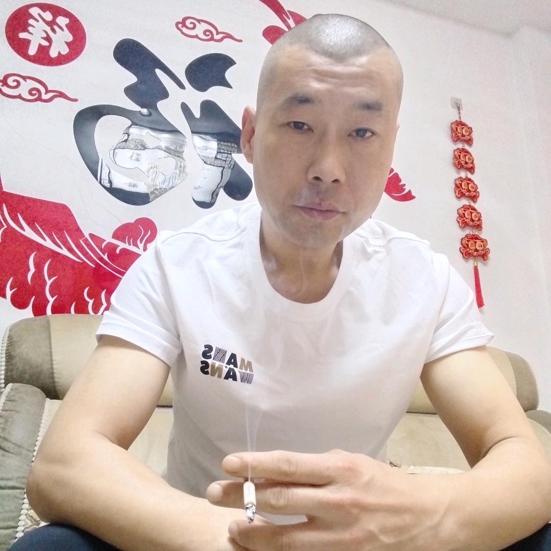 人生如梦亦如风