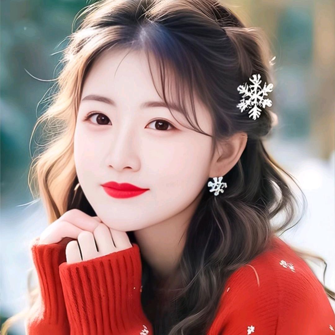 棉花糖（关必回）