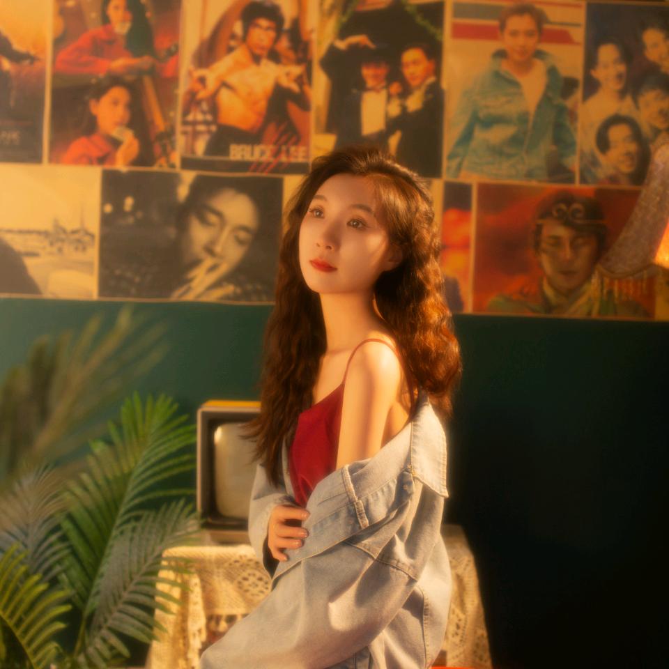 ✨五迷三道®💋