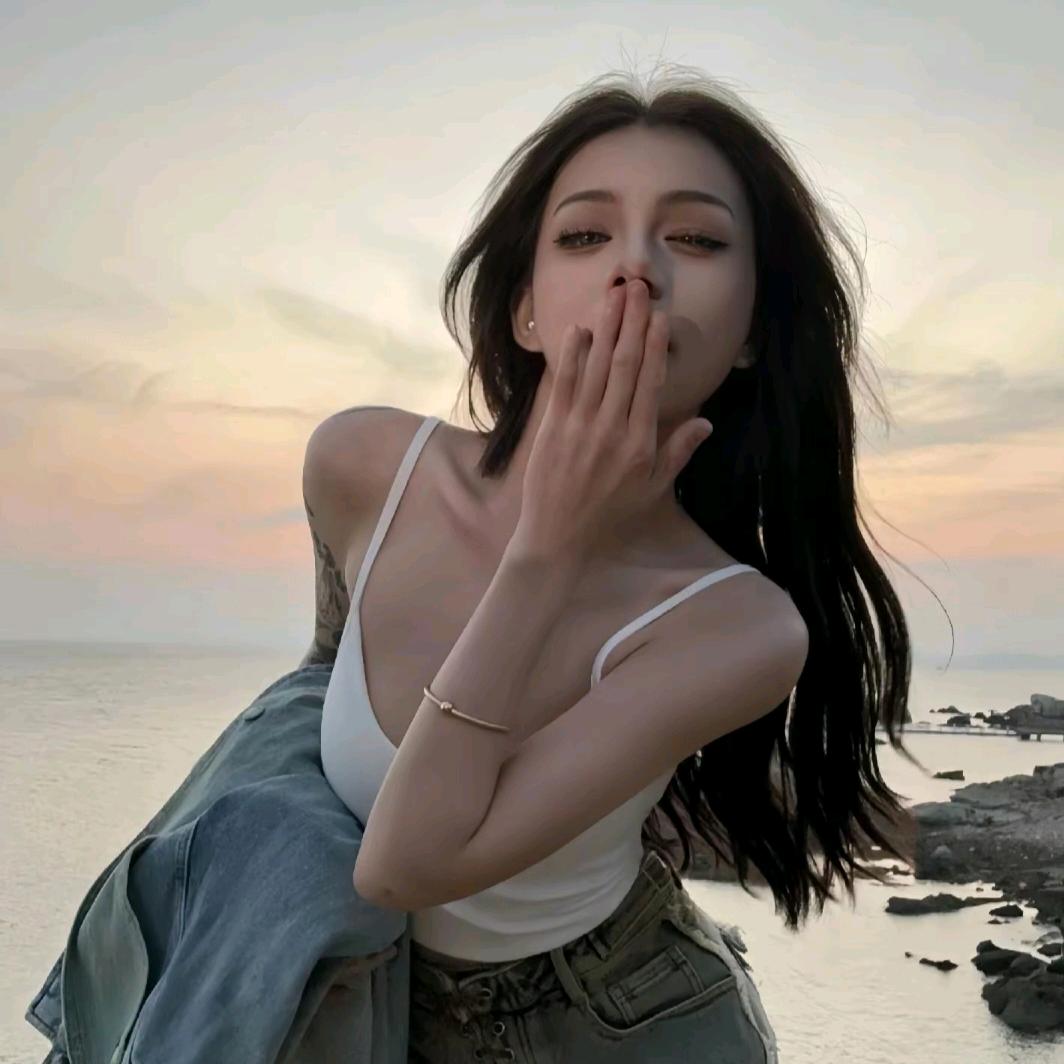 丸子吖