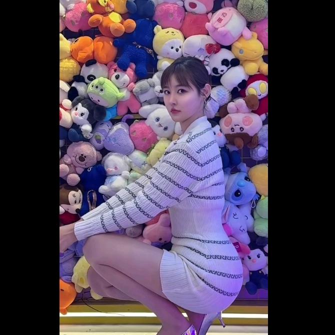 阳光🌹🚶‍♂️小伙🐶🕺👭🧜