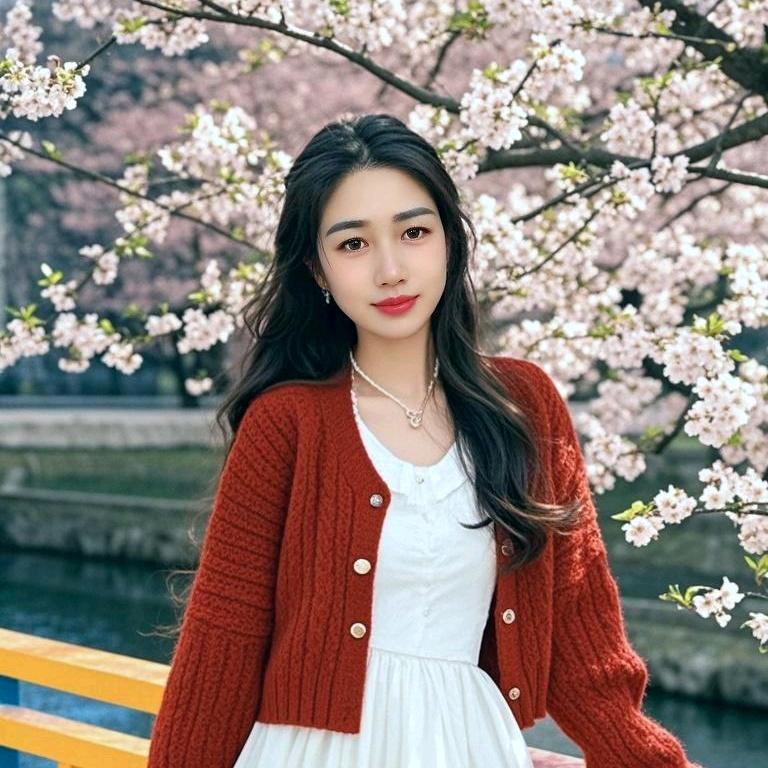 民途出行威宁往返贵阳