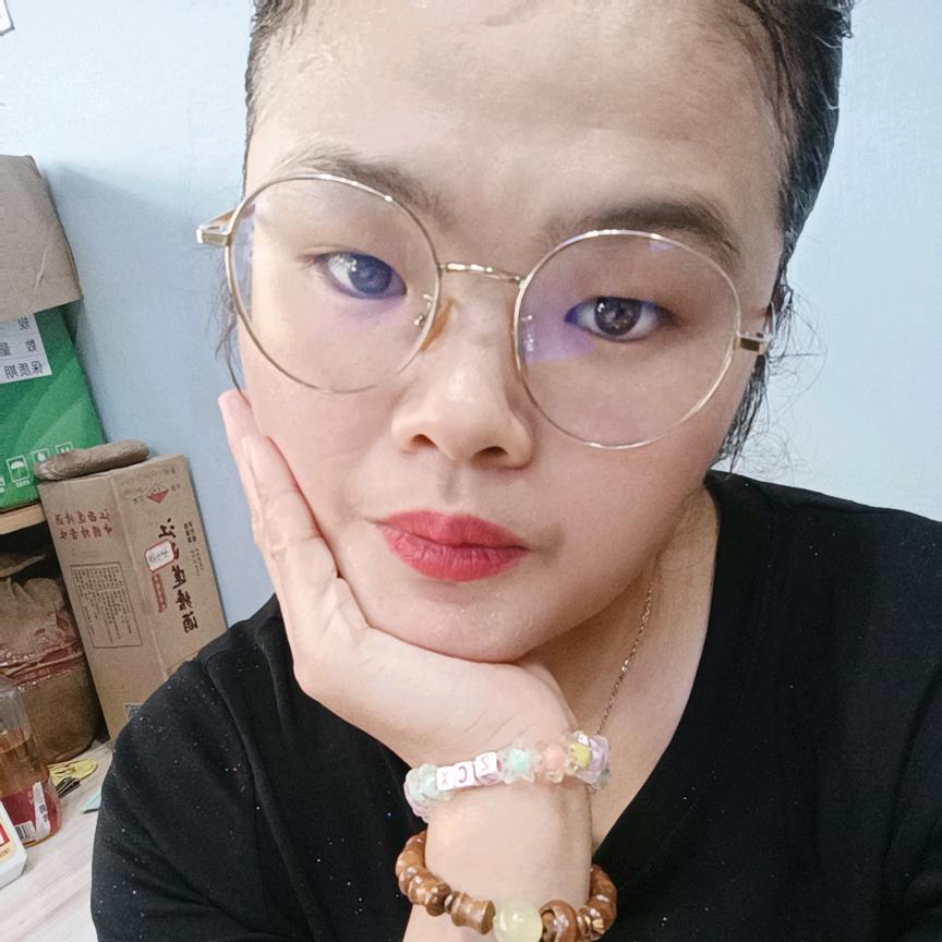 从头再来@@@江西妹子