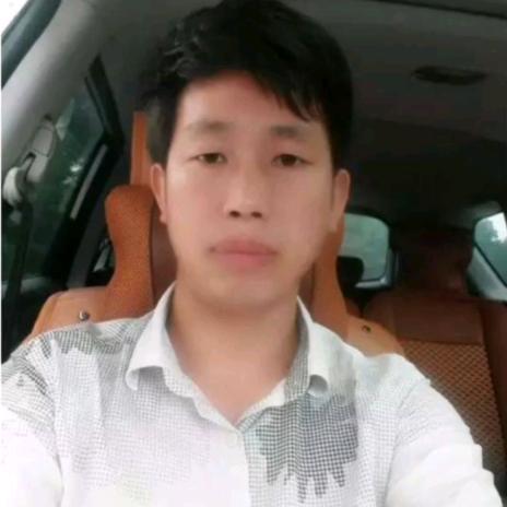 陈钱存爱❤️