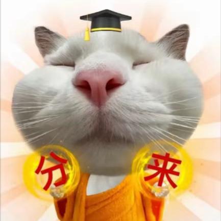 炖冬瓜