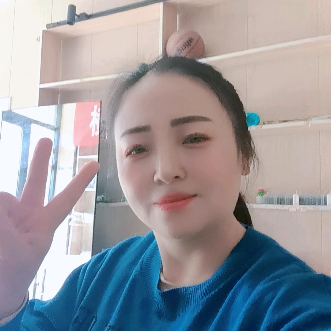 晴话🎤首播早上6点40分