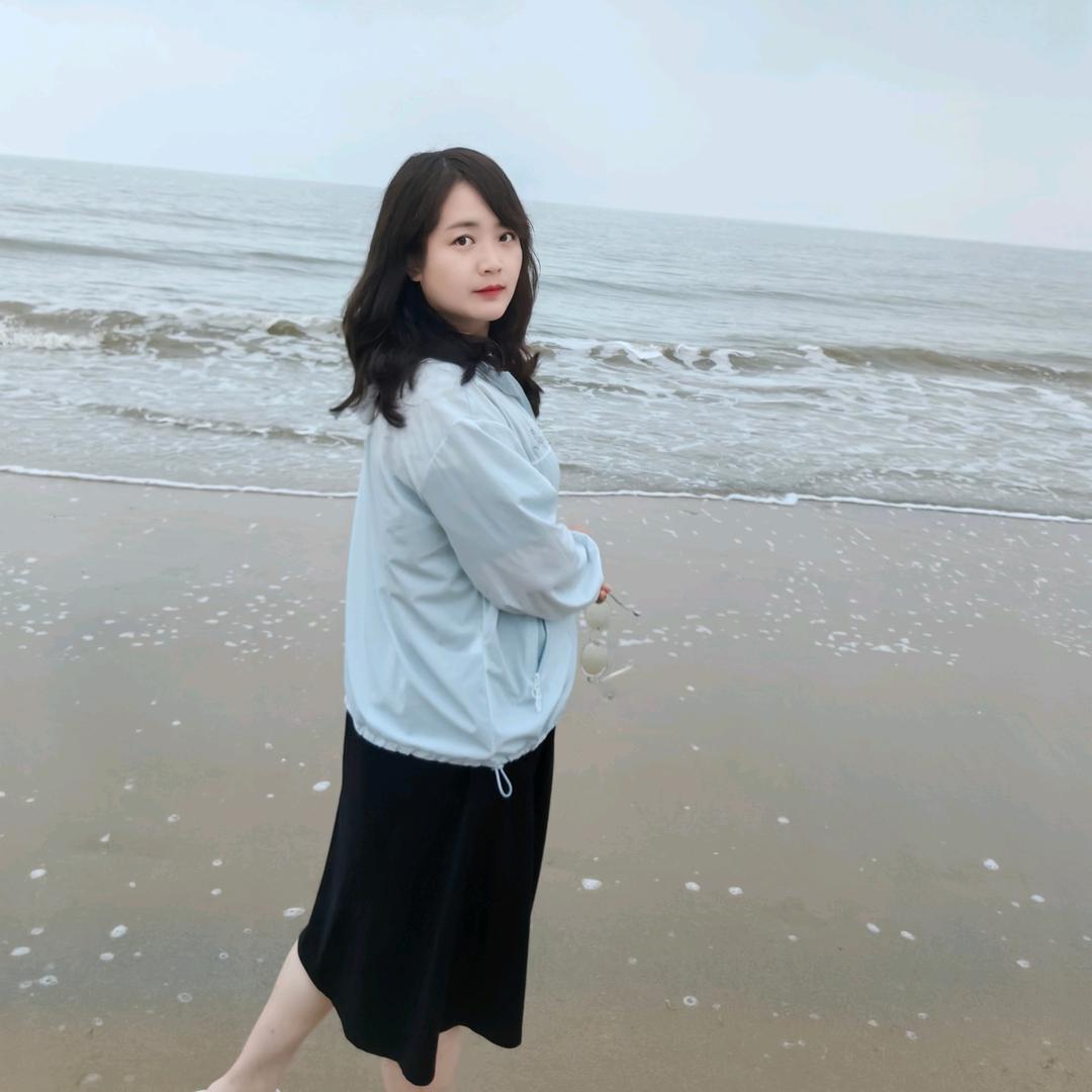元气时光（养生版）