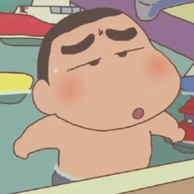 ￴ ￴￴ ￴ ￴新之助