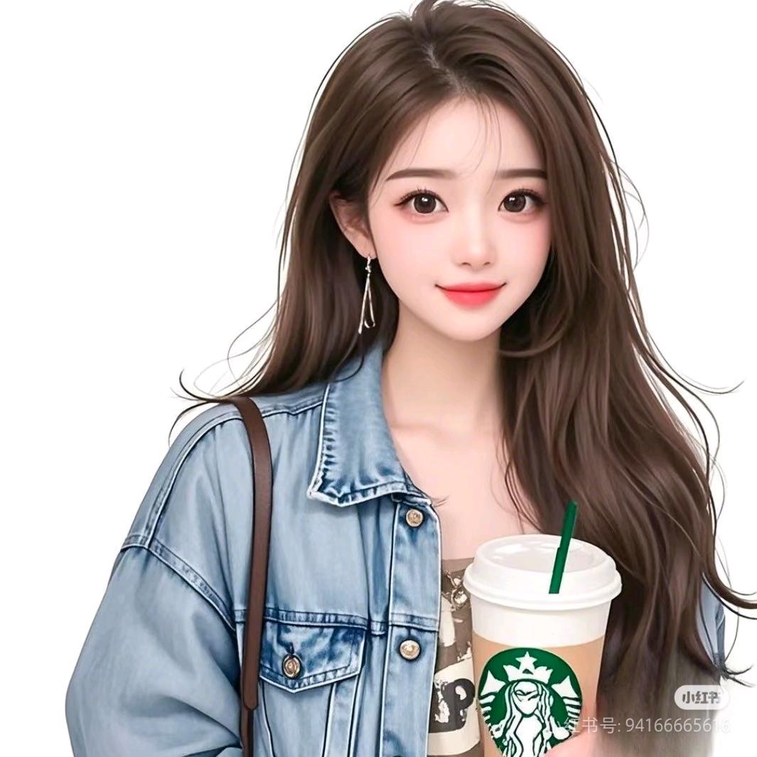 ╰☆繁华の丽☆╮