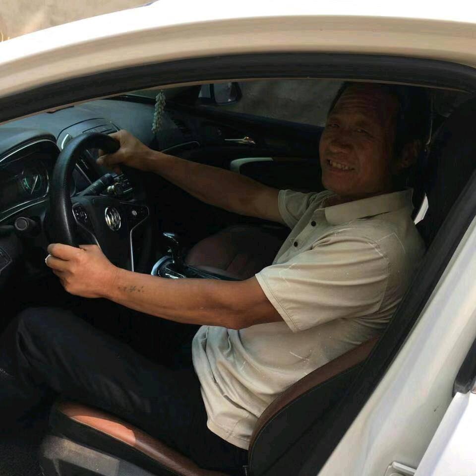 1丶