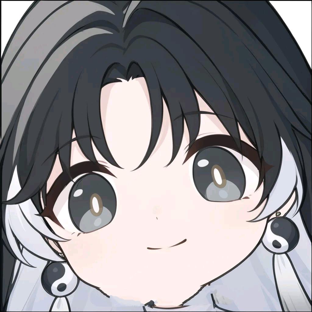 格格鸣