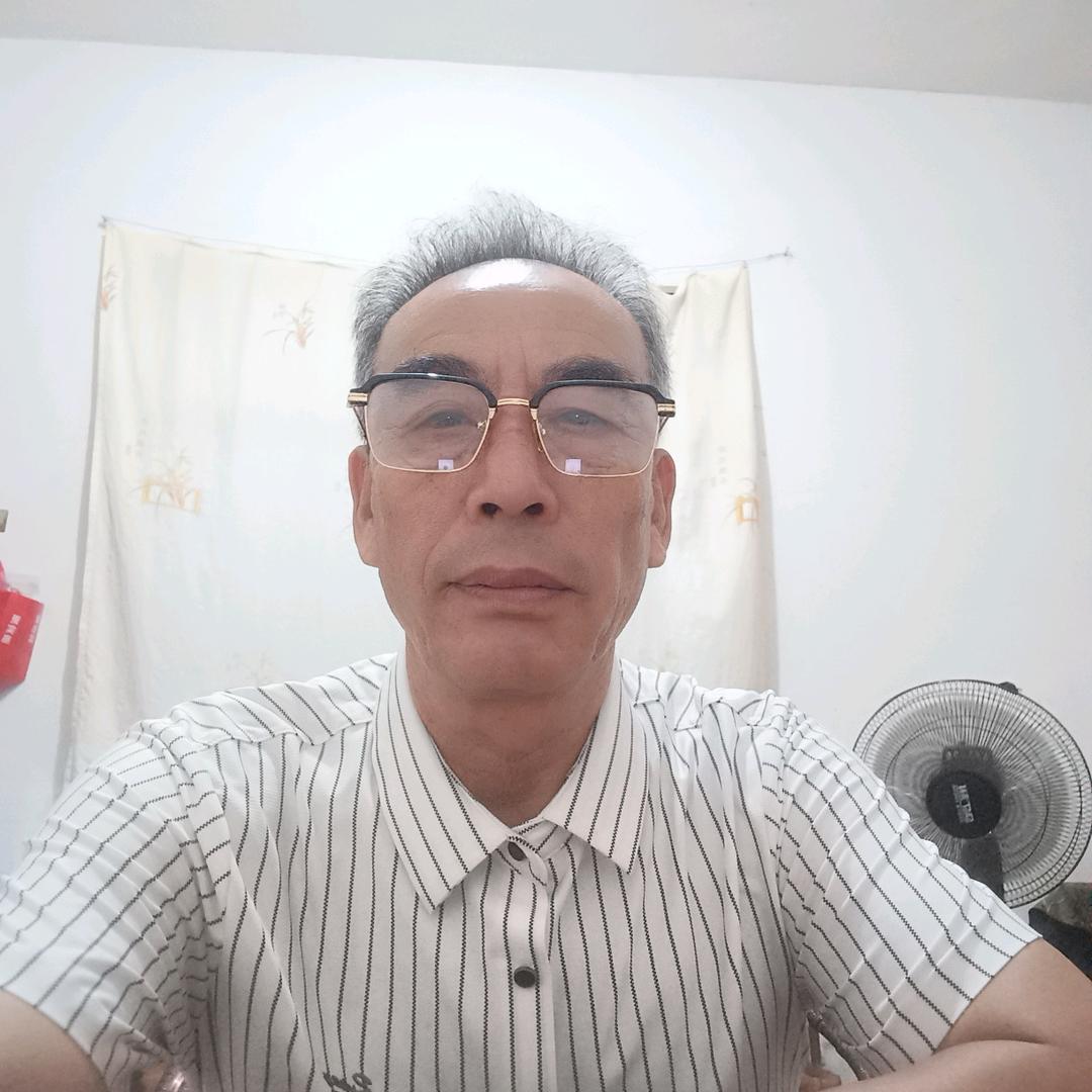 祥云