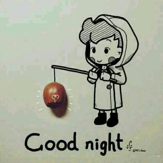 亮典汽修机修小郑