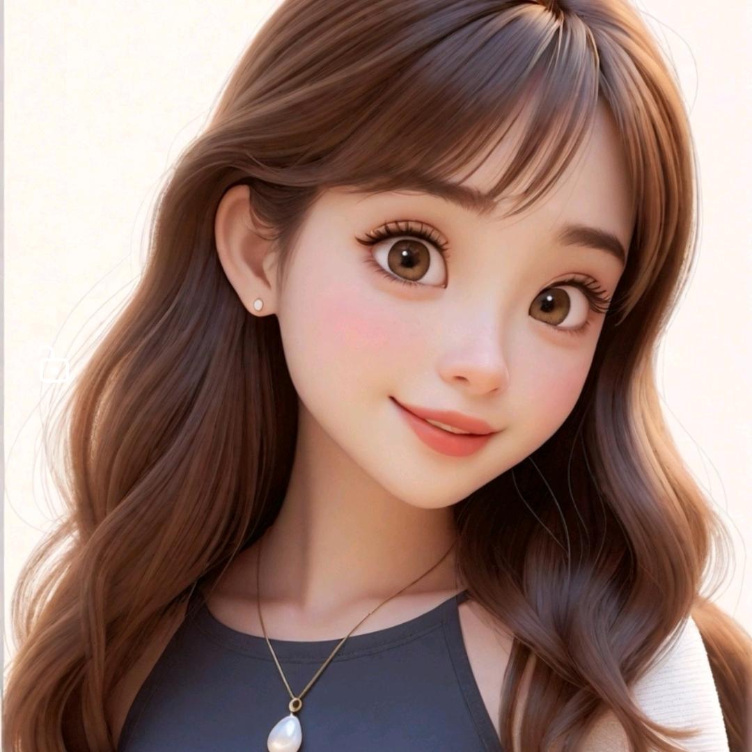 云朵