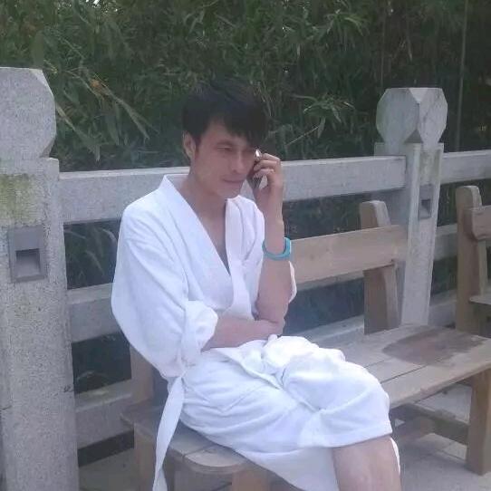 博友