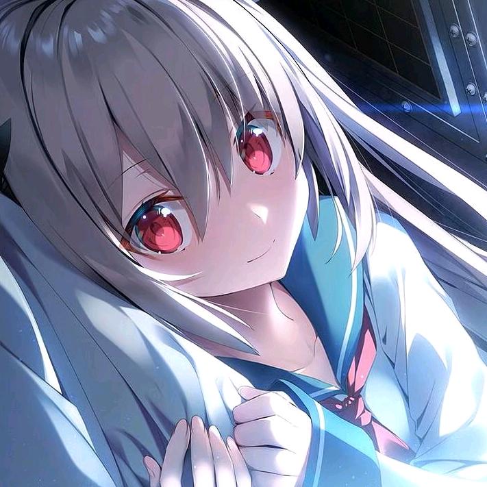 小彤ouo