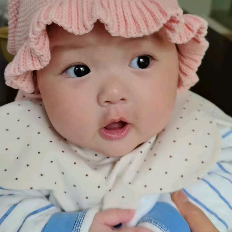 是suri妈妈呀❤️