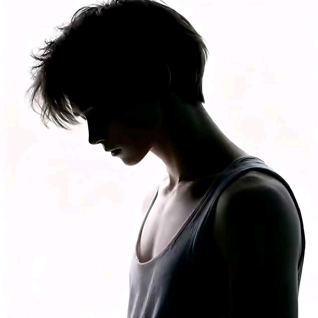 年迈体衰无敌者