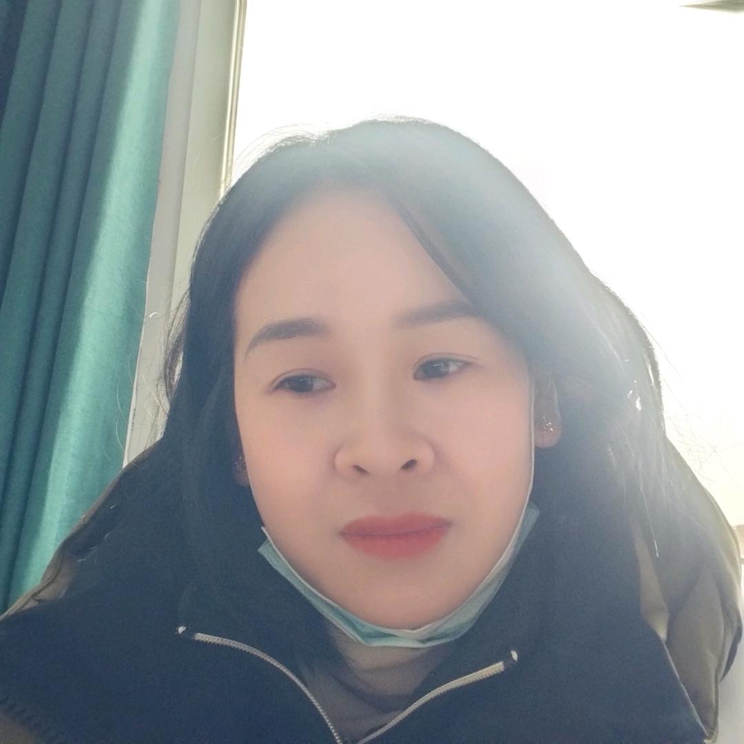 小米嘛嘛