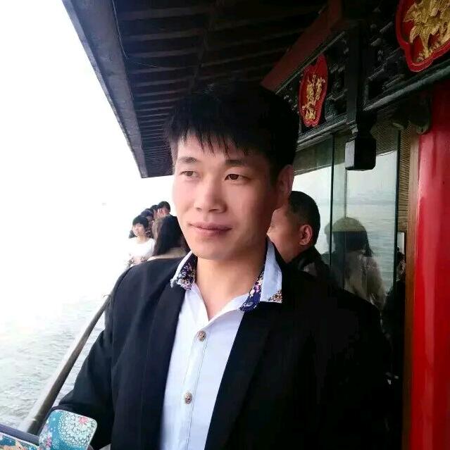 岁月静好