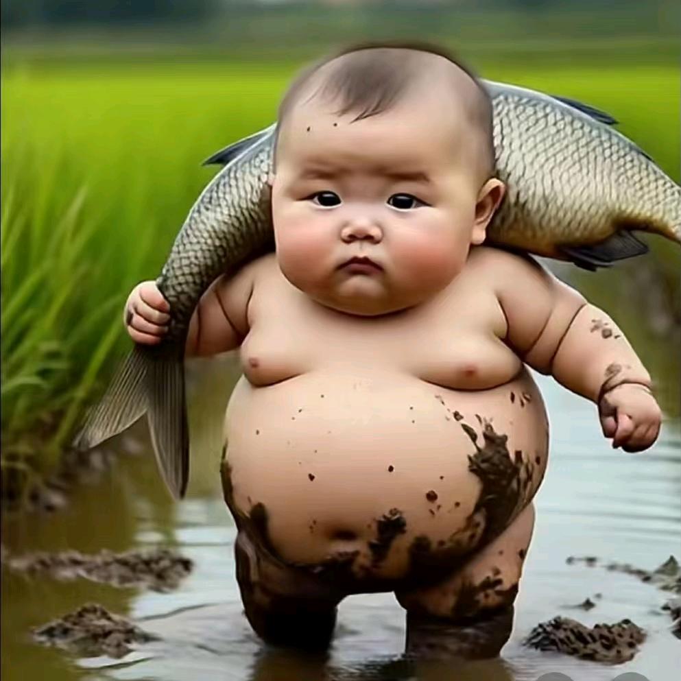 🇨🇳烟火人间🇨🇳