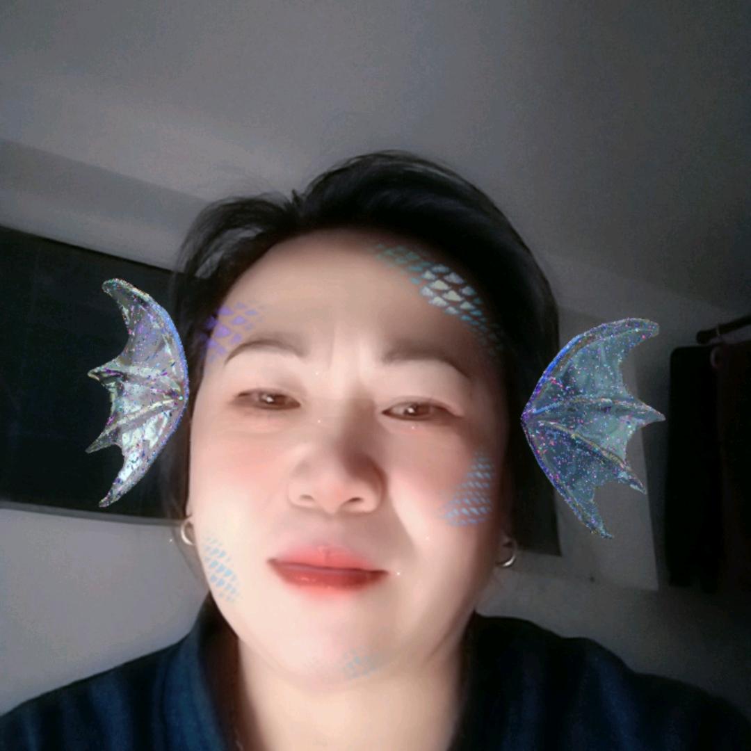 远芳的我