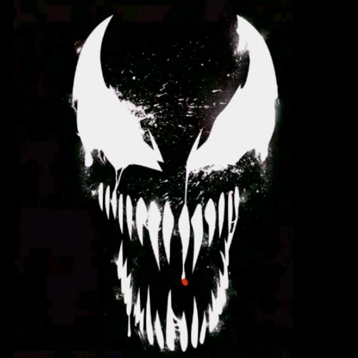 熊猫🐼周云(爱国诗人、满江红)