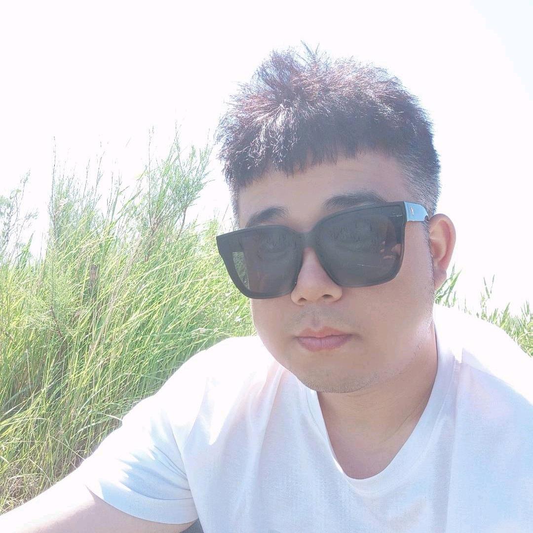 迷途羔羊