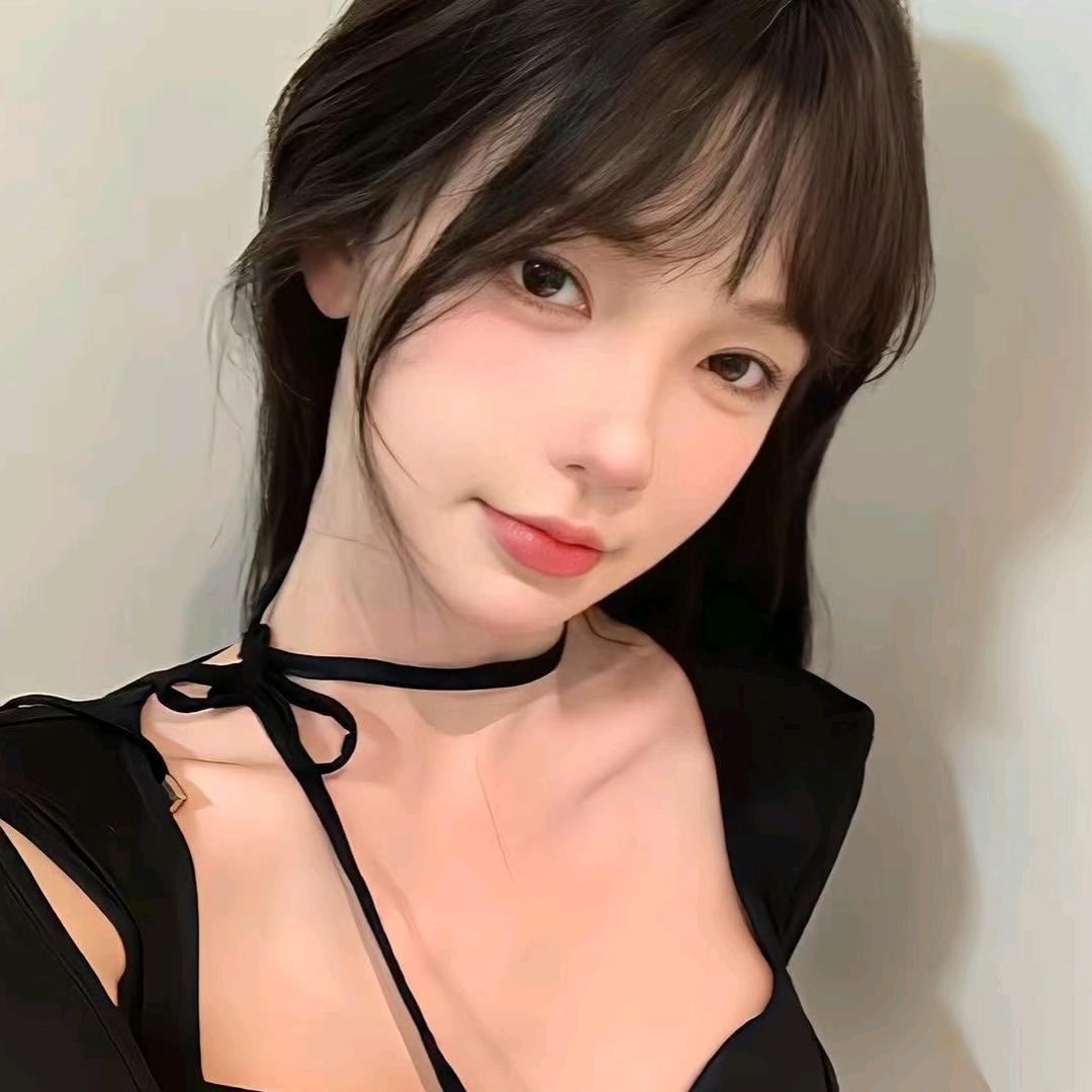 小葡萄🍇