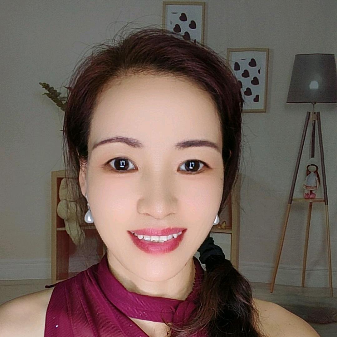 李金金