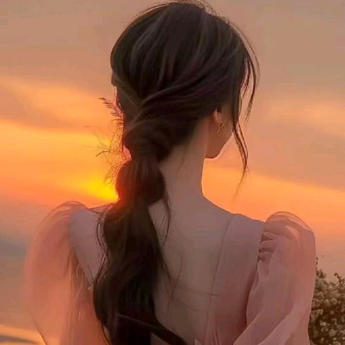 半糖主义✨
