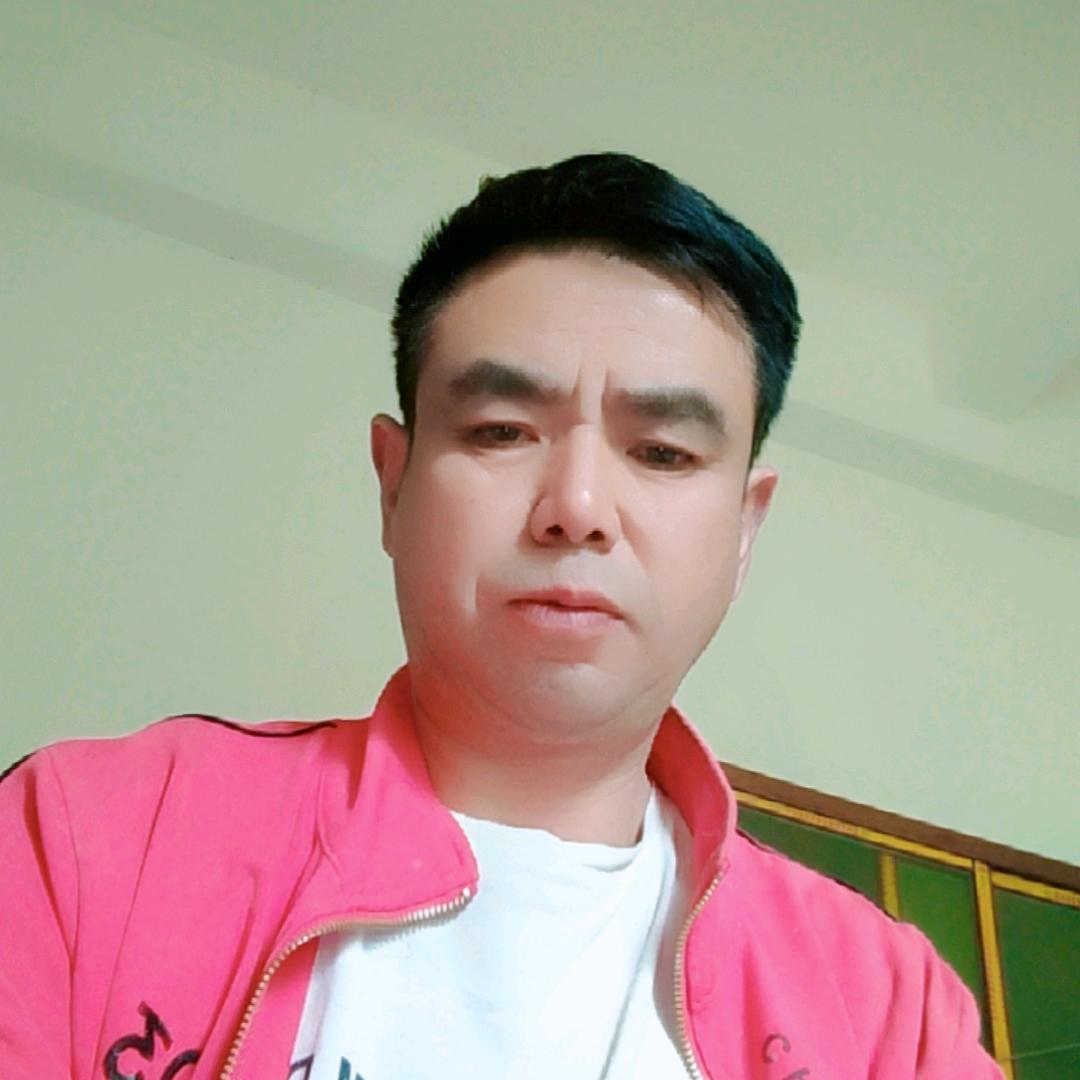 农村别墅哥