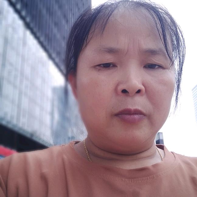 用户7766108625220刘姐