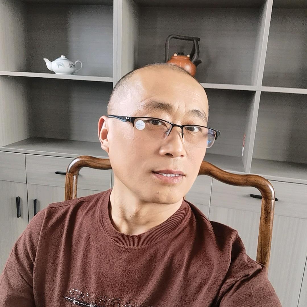 高德～玉矿实业