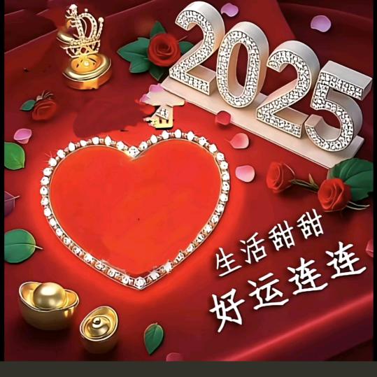 🎭梅姐🎭