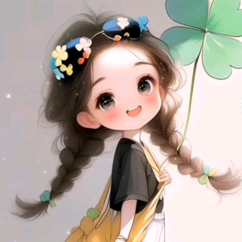 *^_^*❀平安喜乐🍀