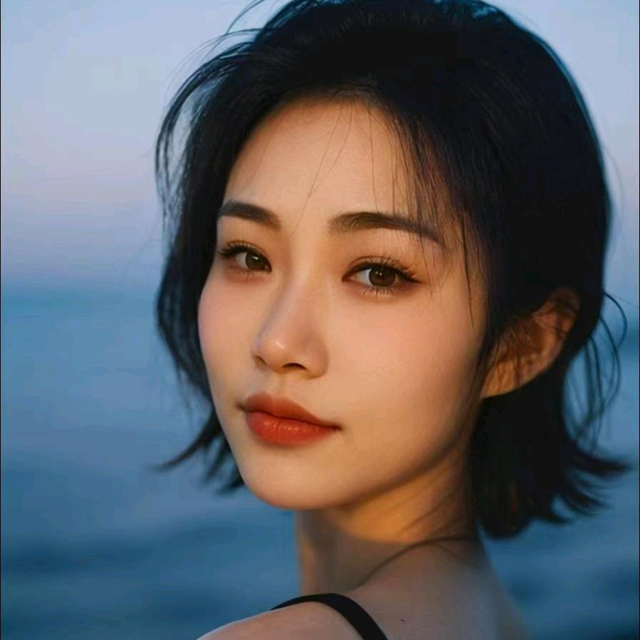 安娜蔷薇