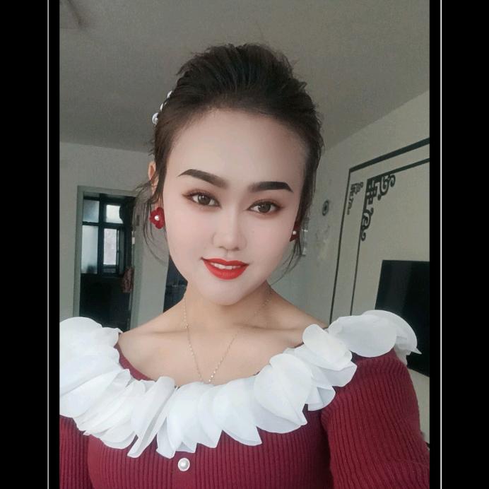 💞ᨏᤨ余ᮭ生໊安ᮭ好꧀ᩚ