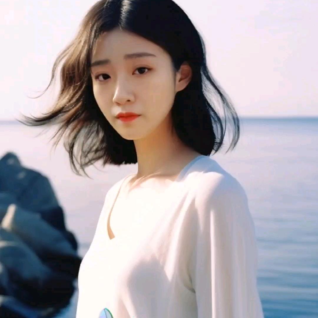 @泽 ljz