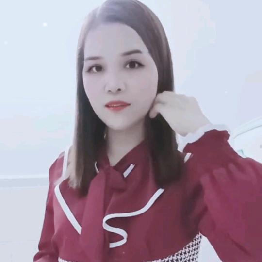 小兰下4.10