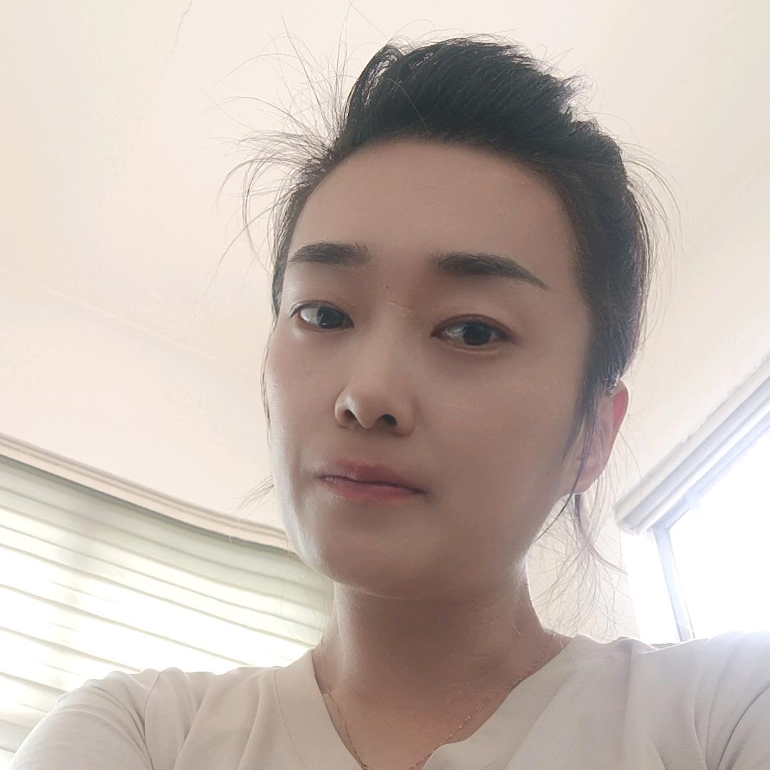 小王呀(首播晚8点16分)