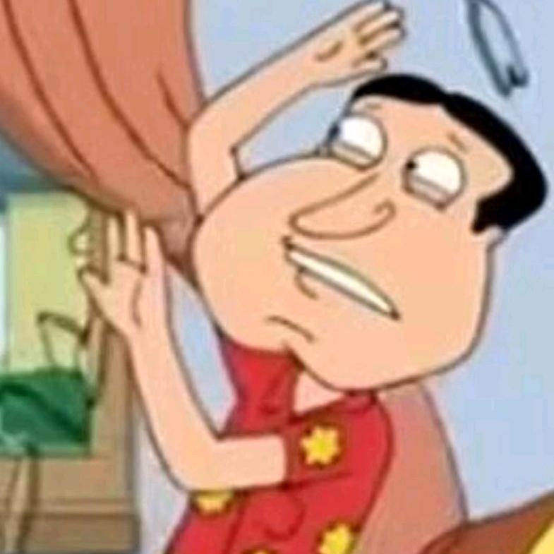 格伦.