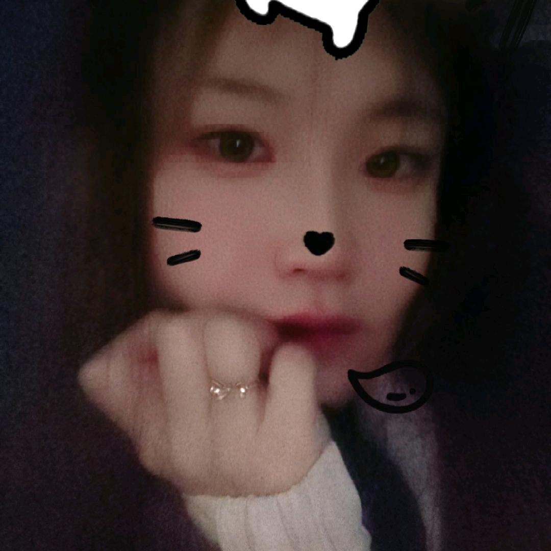 臭臭是个跟屁🐶