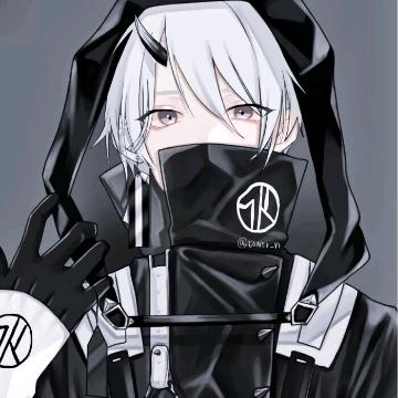 『龙魂旅人』卑微的初初