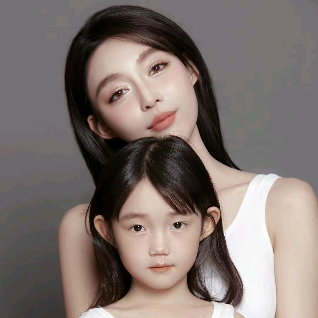 艾米妈妈小助理