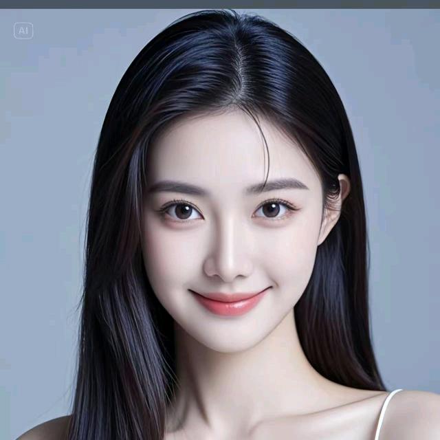 美妆BOUC【个护】